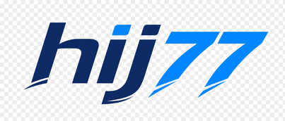 hij77 logo